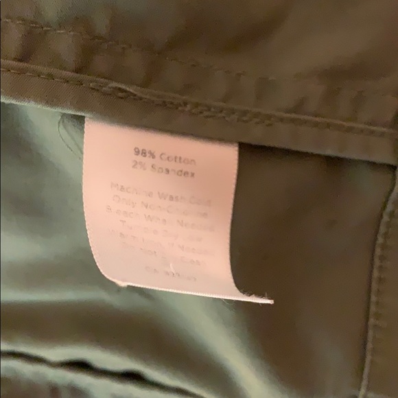 Talbots Jacket - Picture 7 of 7